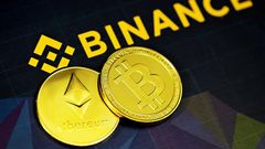 Binance urged Nigerians to trade or withdraw their assets before it discontinues the naira services this week. [Nairametrics]