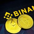 Binance urged Nigerians to trade or withdraw their assets before it discontinues the naira services this week. [Nairametrics]