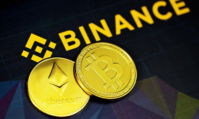 Binance urged Nigerians to trade or withdraw their assets before it discontinues the naira services this week. [Nairametrics]