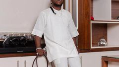 Ayigbe Edem