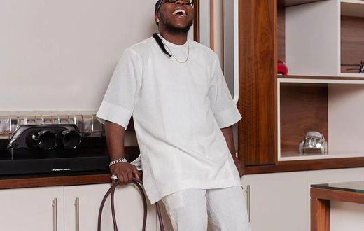 Ayigbe Edem