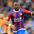 ‘Jordan Ayew gives 100% no matter the position he plays’ – Patrick Vieira