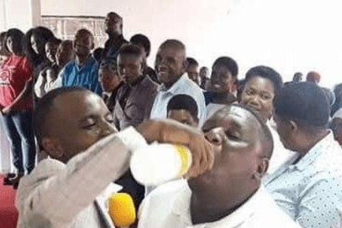 ___8876423___2018___9___19___18___Pastor-Ruffus-Phala