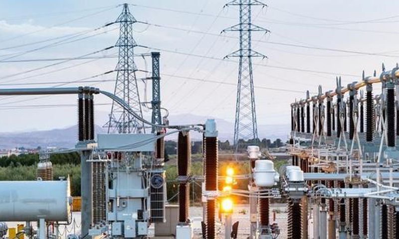 IPPs