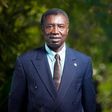 Professor Kwabena Frimpong-Boateng