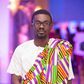 Nana Appiah Mensah, CEO of Menzgold and Zylofon Media
