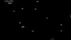Asteroids