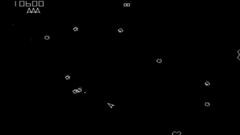 Asteroids