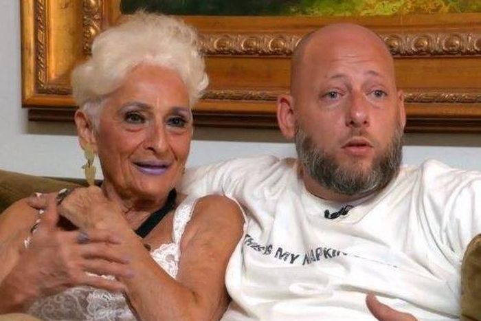 ___9091676___2018___11___10___15___5be28335bdaf5