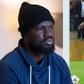 Five African players who went broke after retirement