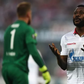 Guelor Kanga: Gabon and Red Star Belgrade star in age manipulation scandal
