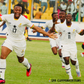 ‘Whether I start or come from the bench, I just want to be effective’ – Semenyo