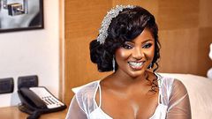 Ahuofe Patri