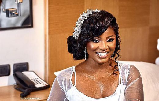 Ahuofe Patri