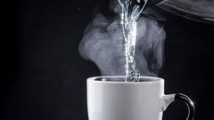 Benefits of drinking hot water [Quora]