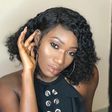 Wendy Shay