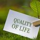 List of African cities with the highest quality of life