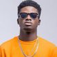 Kuami Eugene