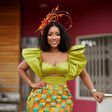 Joselyn Dumas