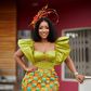 Joselyn Dumas