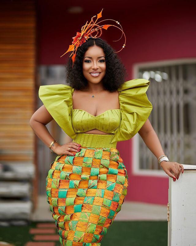 Joselyn Dumas