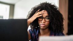 These are signs you may have ADHD [BlackDoctor]