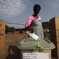 Ghana votes