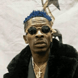 Shatta Wale apologises to IGP for disrupting meeting with entertainers