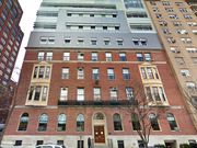 The 50 most expensive top private high schools in America