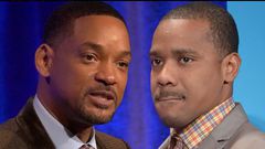 Will Smith's team might be taking legal action against Bilaal [TMZ]