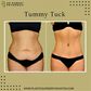 Why does the tummy accumulate fat? [Pinterest]