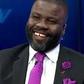 Samuel Osei Kuffour