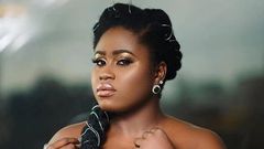 Lydia-Forson