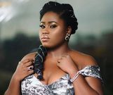 Lydia-Forson