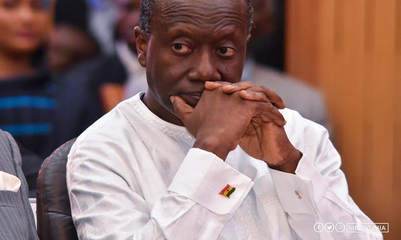 Ken-Ofori-Atta