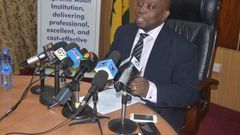 ___7297214___2017___9___12___0___Mr-Daniel-Yaw-Domelevo-Auditor-General-