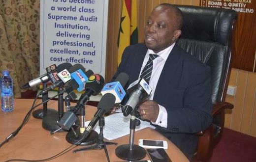 ___7297214___2017___9___12___0___Mr-Daniel-Yaw-Domelevo-Auditor-General-