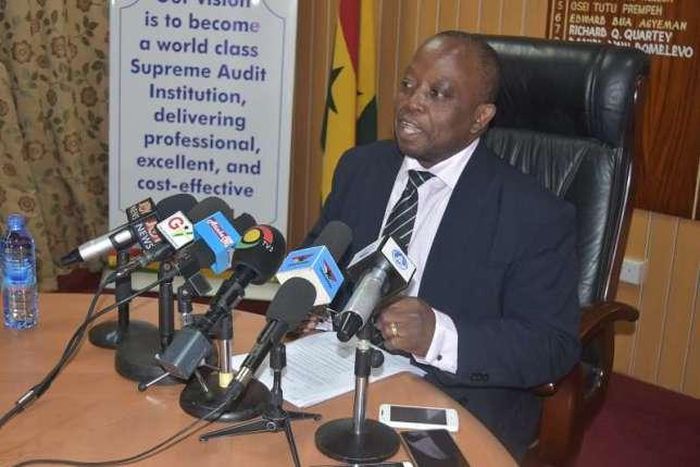 ___7297214___2017___9___12___0___Mr-Daniel-Yaw-Domelevo-Auditor-General-