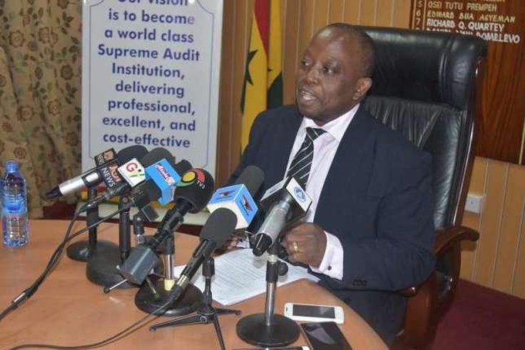 ___7297214___2017___9___12___0___Mr-Daniel-Yaw-Domelevo-Auditor-General-