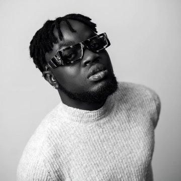 Ghana Music Awards UK 2023 nominates Kimilist & Mista Myles of Mimlife records