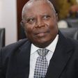Martin Amidu, special prosecutor
