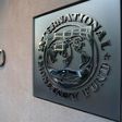 IMF approve's Ksh78.3b loan for Kenya