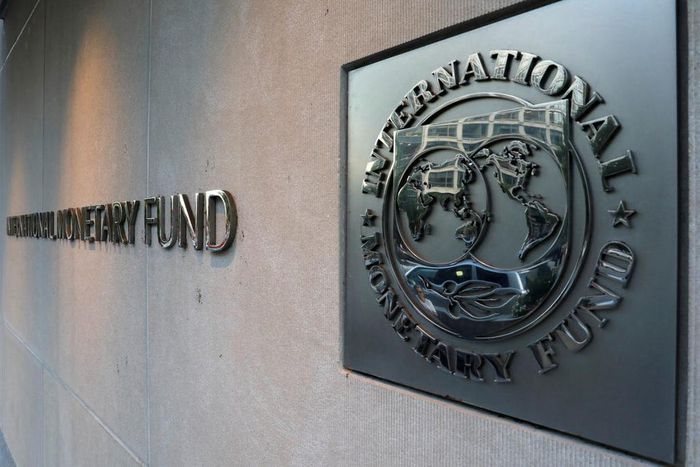 IMF approve's Ksh78.3b loan for Kenya