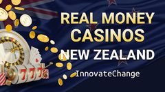 The top-rated independent resource for online gambling