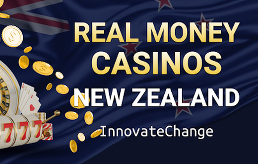 The top-rated independent resource for online gambling