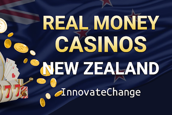 The top-rated independent resource for online gambling