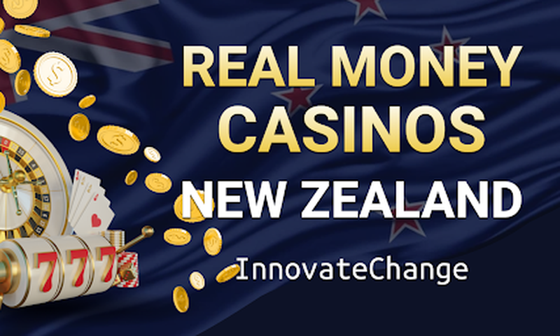 The top-rated independent resource for online gambling