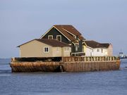 19 crazy facts about Bill Gates' $127 million mansion (MSFT)