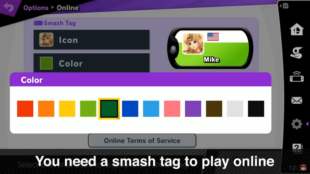 The major improvements to online play in 'Super Smash Bros. Ultimate' might be worth the price of the Nintendo Switch Online subscription