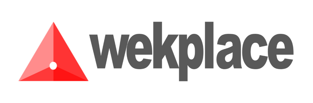 Wekplace's Exponential Growth: Expanding Business across the African Continent